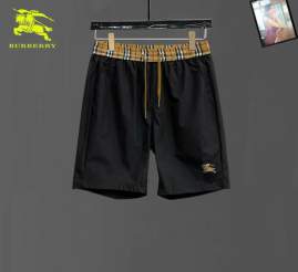 Picture of Burberry Short Pants _SKUBurberryM-3XL12yn4716503